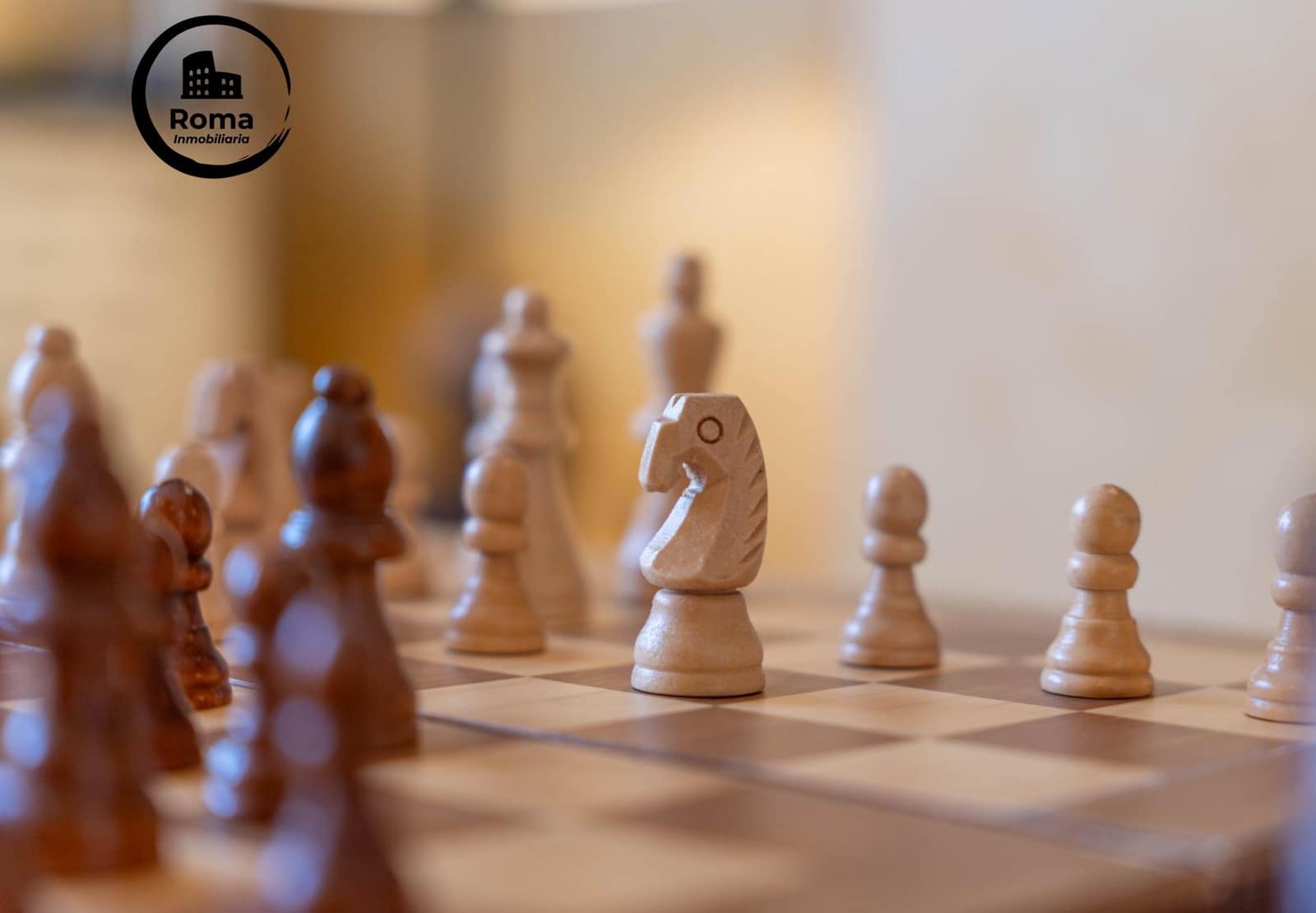 4 soveværelse Lejlighed til salg i Granada by - € 670.000 (Ref: 9715050)