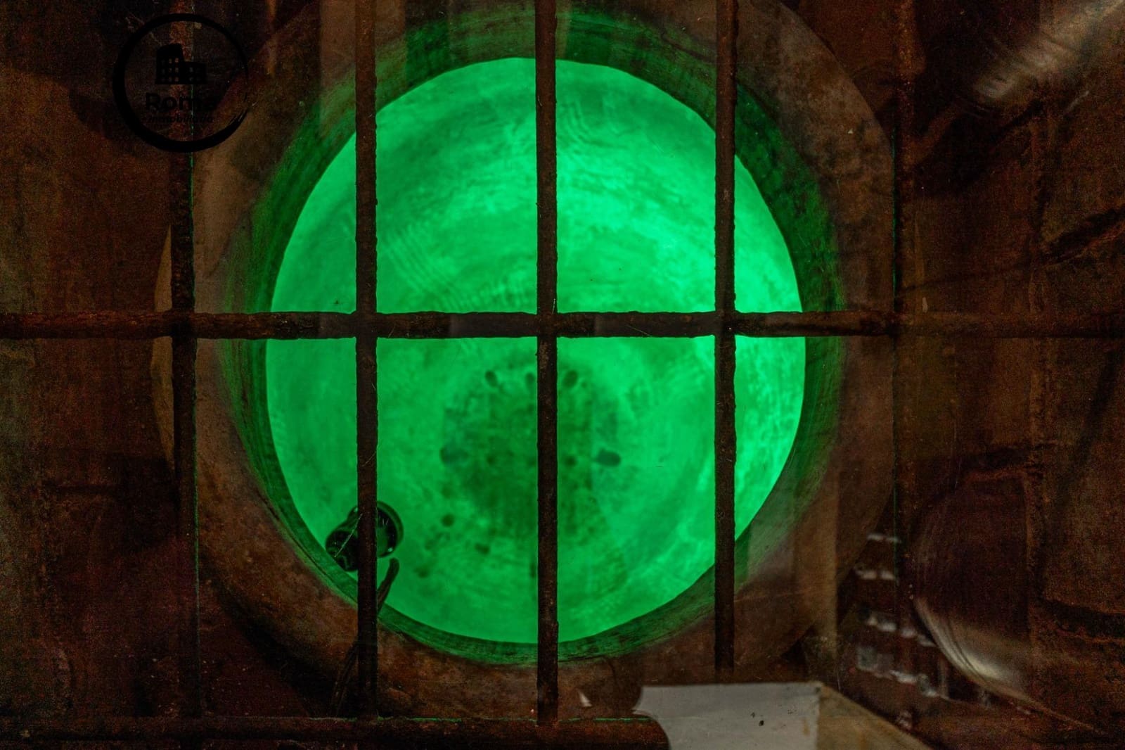 4 soveværelse Lejlighed til salg i Granada by - € 670.000 (Ref: 9715050)