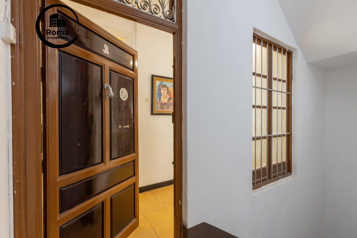 Erhverv til salg i Granada by - € 1.099.999 (Ref: 9715053)