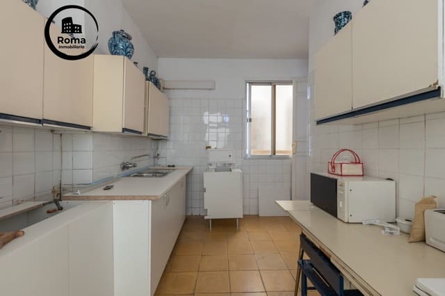 Erhverv til salg i Granada by - € 1.099.999 (Ref: 9715053)