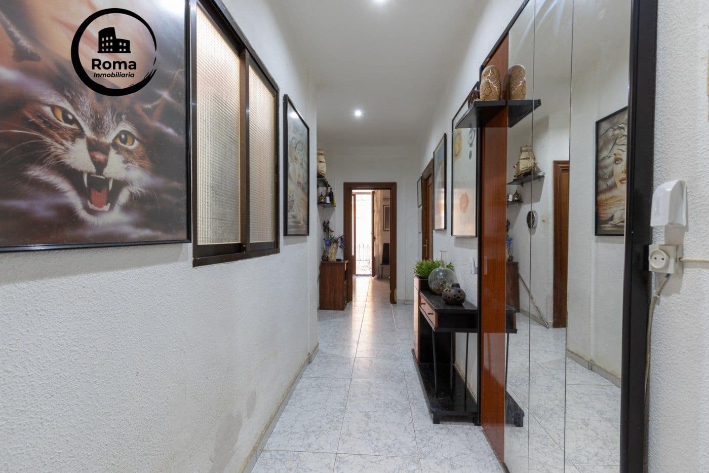 Erhverv til salg i Granada by - € 1.099.999 (Ref: 9715053)