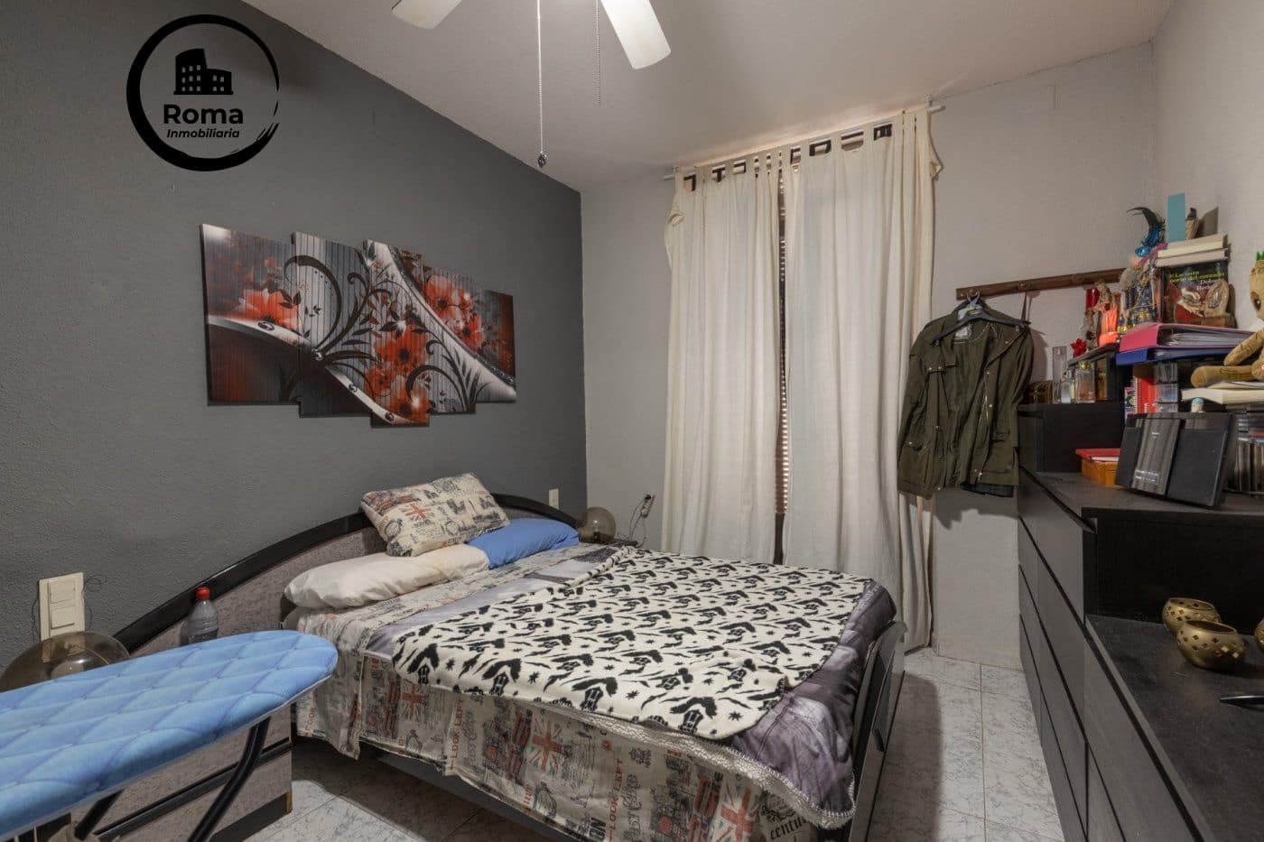 Erhverv til salg i Granada by - € 1.099.999 (Ref: 9715053)