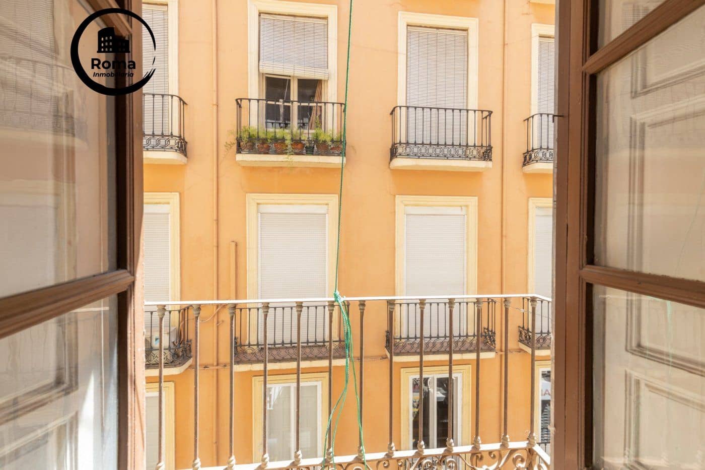 Erhverv til salg i Granada by - € 1.099.999 (Ref: 9715053)