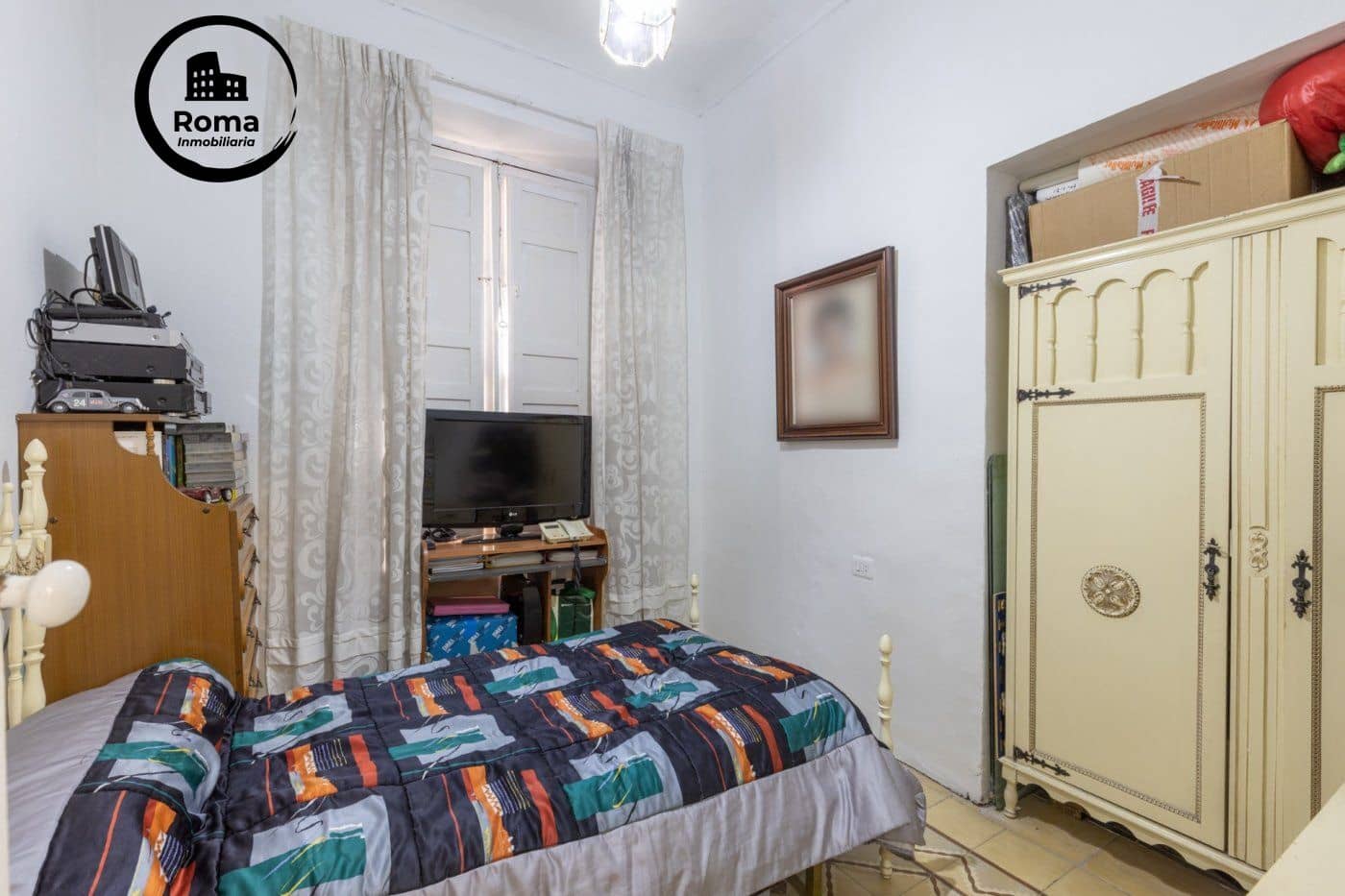 Erhverv til salg i Granada by - € 1.099.999 (Ref: 9715053)