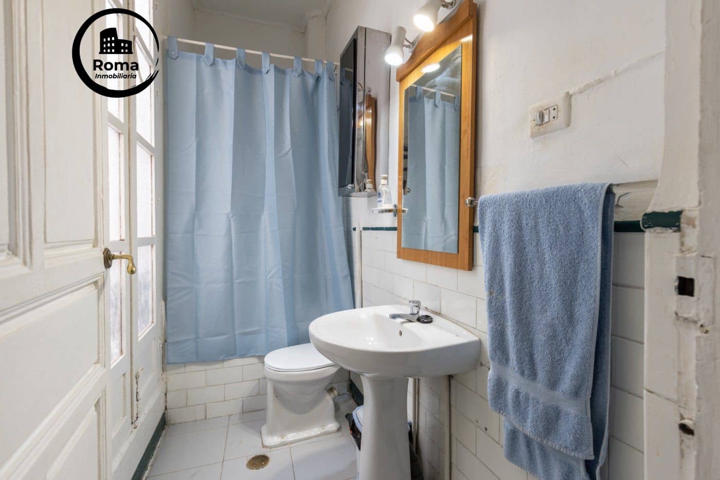 Erhverv til salg i Granada by - € 1.099.999 (Ref: 9715053)