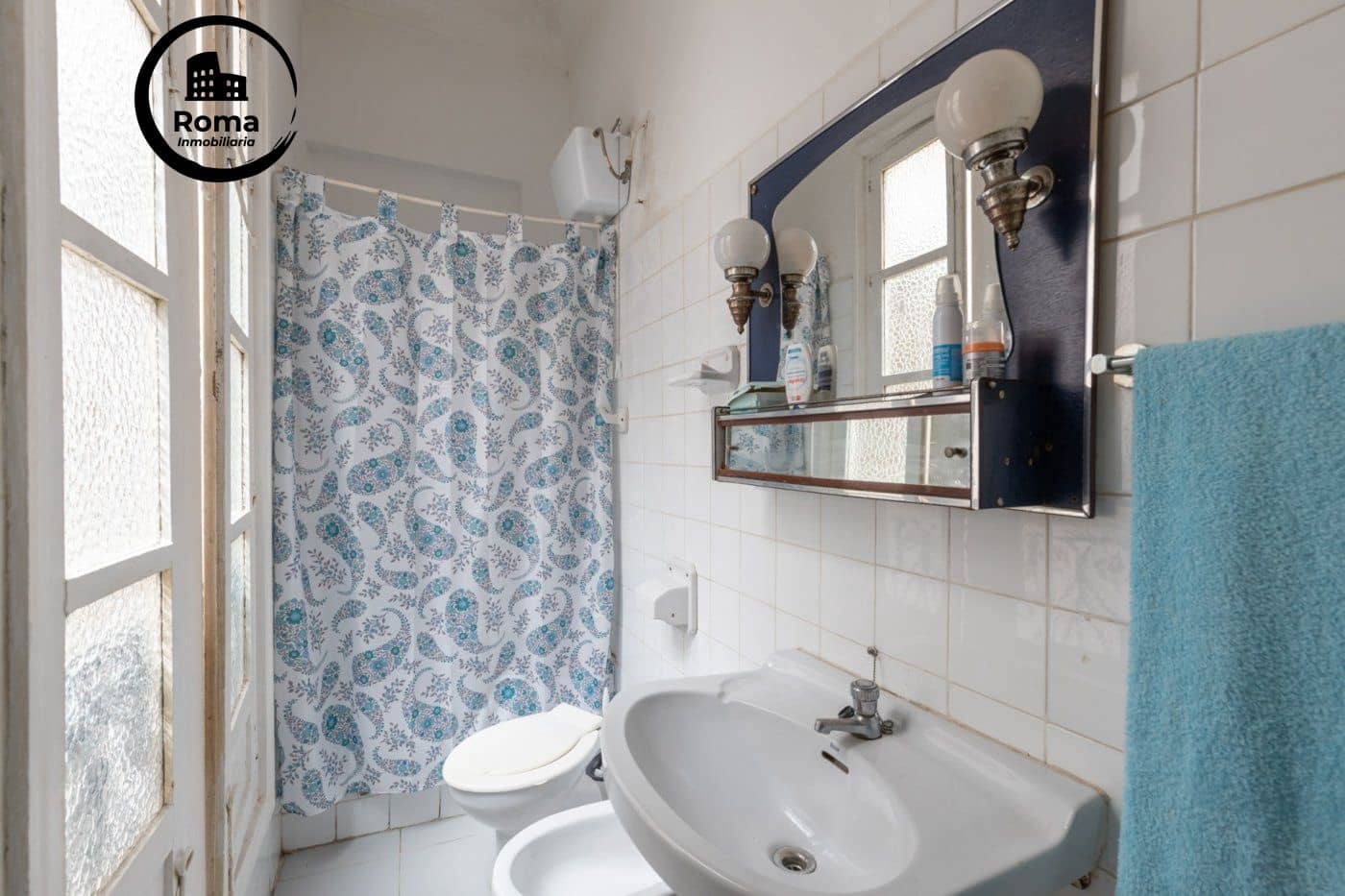 Erhverv til salg i Granada by - € 1.099.999 (Ref: 9715053)