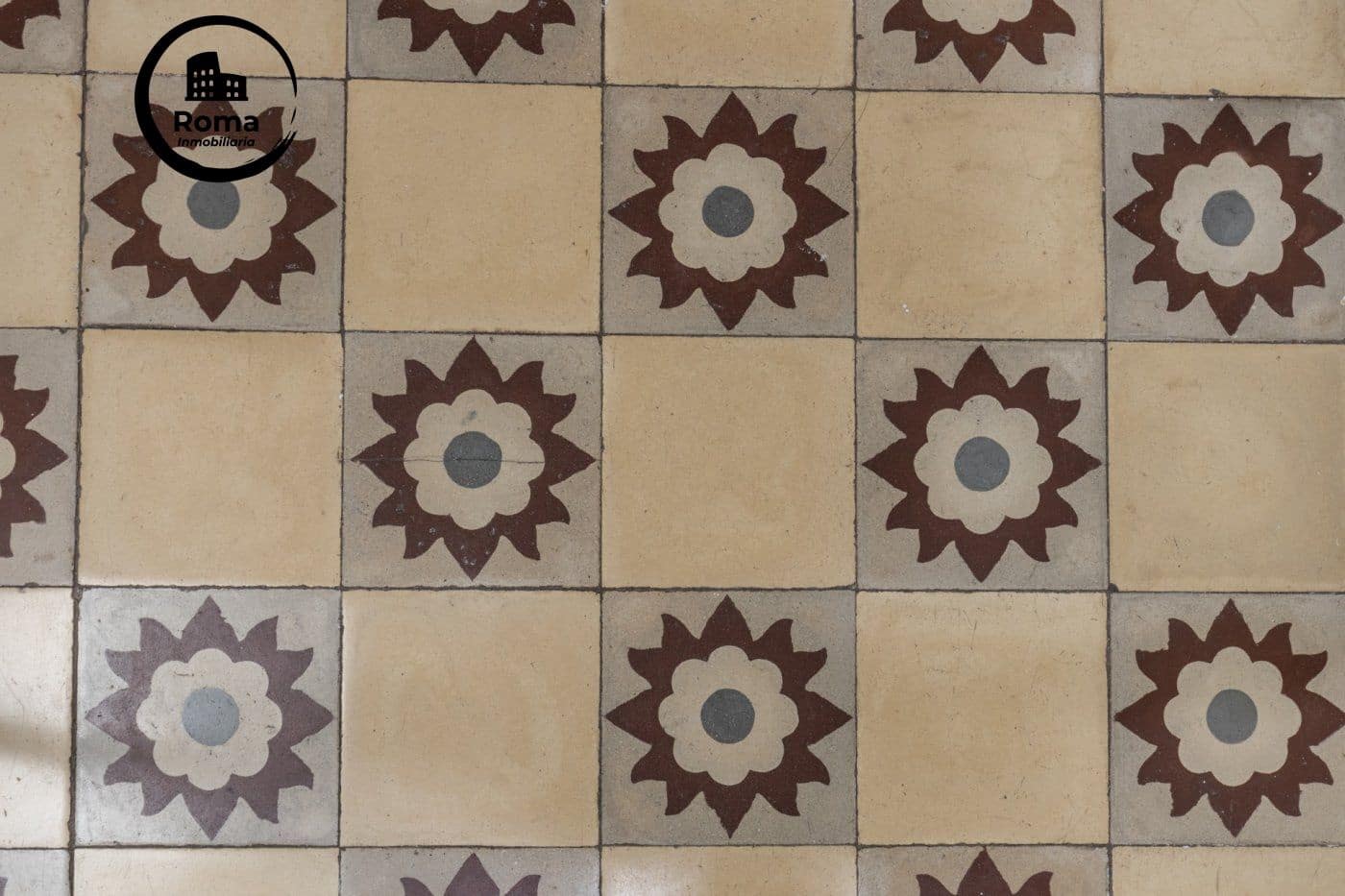 Erhverv til salg i Granada by - € 1.099.999 (Ref: 9715053)