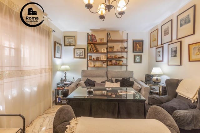 2 sypialnia Mieszkanie na sprzedaż w Figares, Miasto Grenada - 219 900 € (Ref: 9720104)