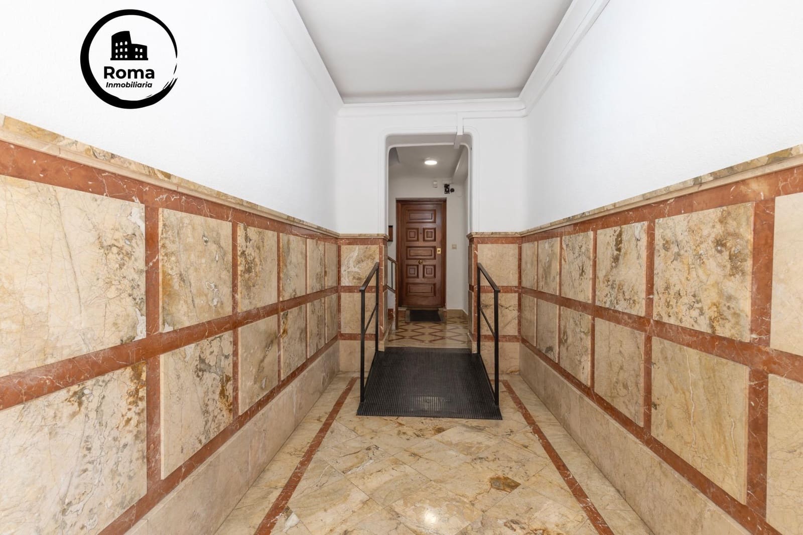 2 sypialnia Mieszkanie na sprzedaż w Miasto Grenada - 219 900 € (Ref: 9720104)