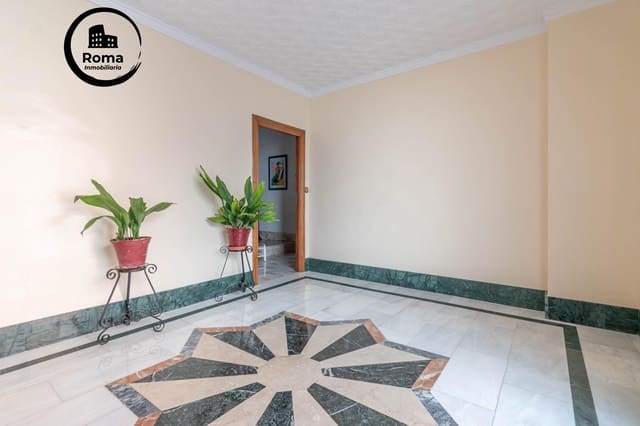 5 Zimmer Doppelhaus zu verkaufen in Jun mit Garage - 249.000 € (Ref: 9720113)