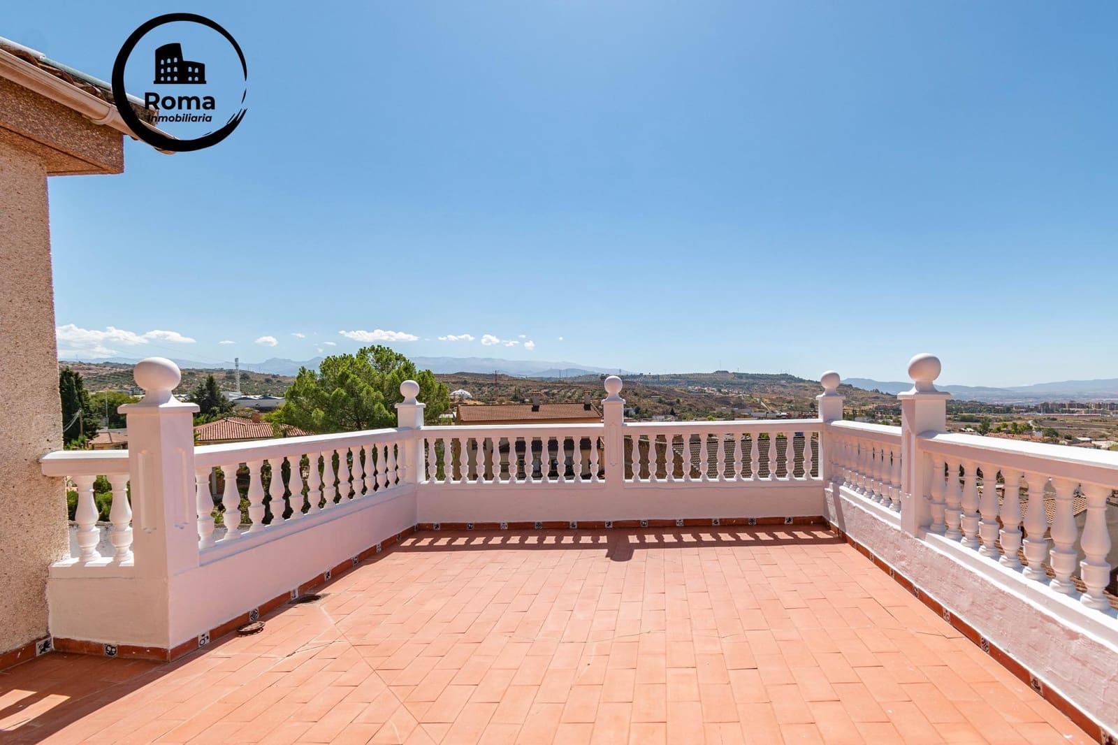 5 Zimmer Doppelhaus zu verkaufen in Jun mit Garage - 249.000 € (Ref: 9720113)