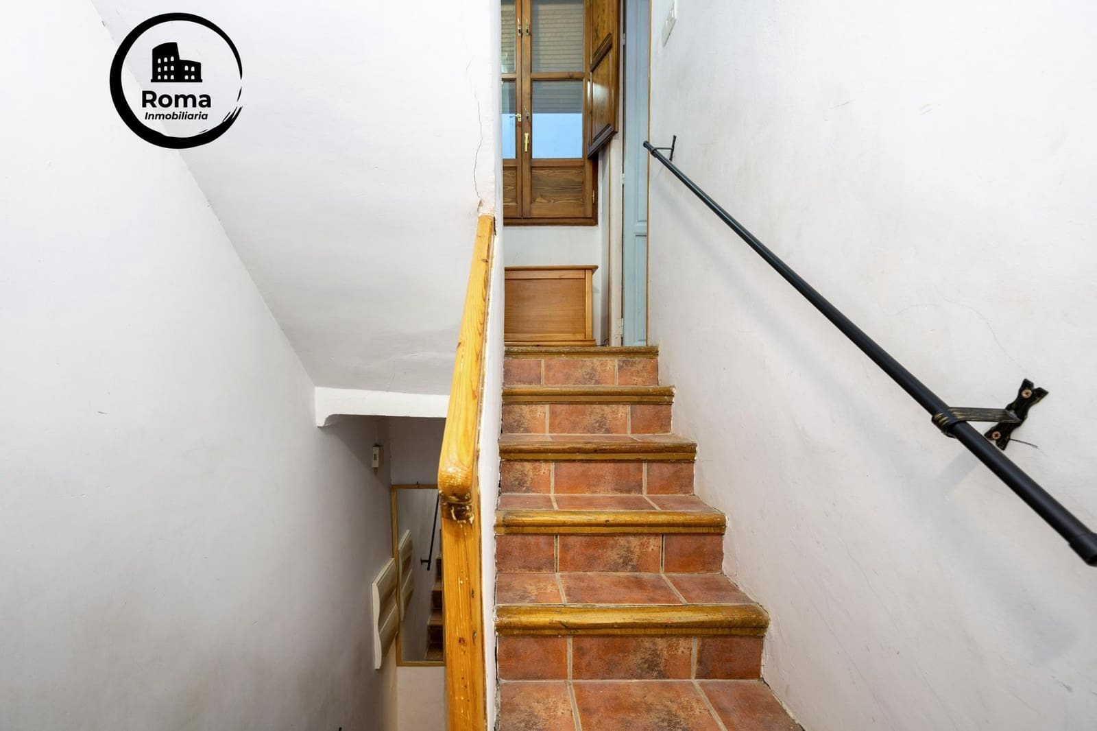 Casa de 2 habitaciones en Granada ciudad en venta - 249.000 € (Ref: 9720114)