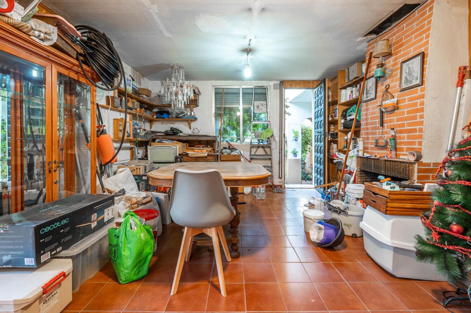 4 sypialnia Dom blizniak na sprzedaż w Huetor Vega z basenem - 315 000 € (Ref: 9720117)