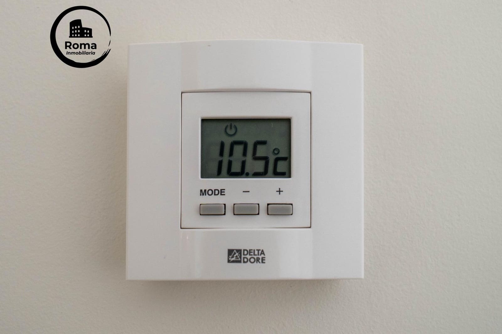 3 Zimmer Reihenhaus zu verkaufen in Albolote mit Garage - 365.000 € (Ref: 9721816)