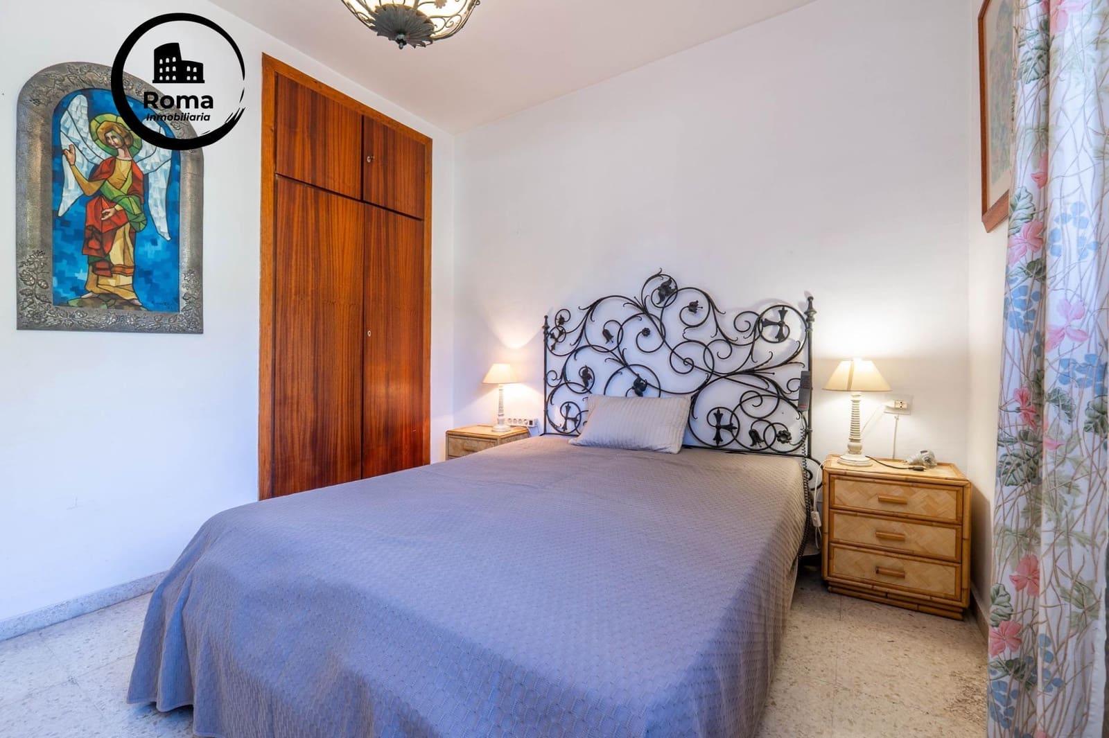 4 bedroom Villa for sale in Ogijares with pool garage - € 399,000 (Ref: 9721820)