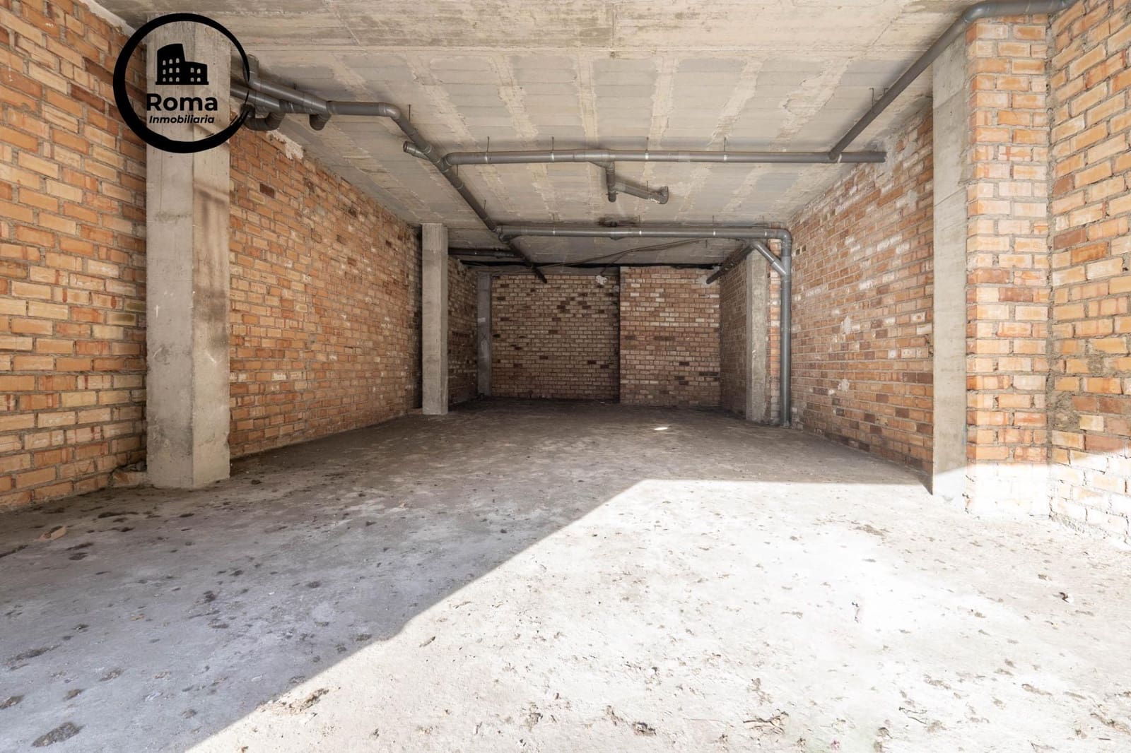 Local Commercial à vendre à Ogijares - 94 900 € (Ref: 9721822)