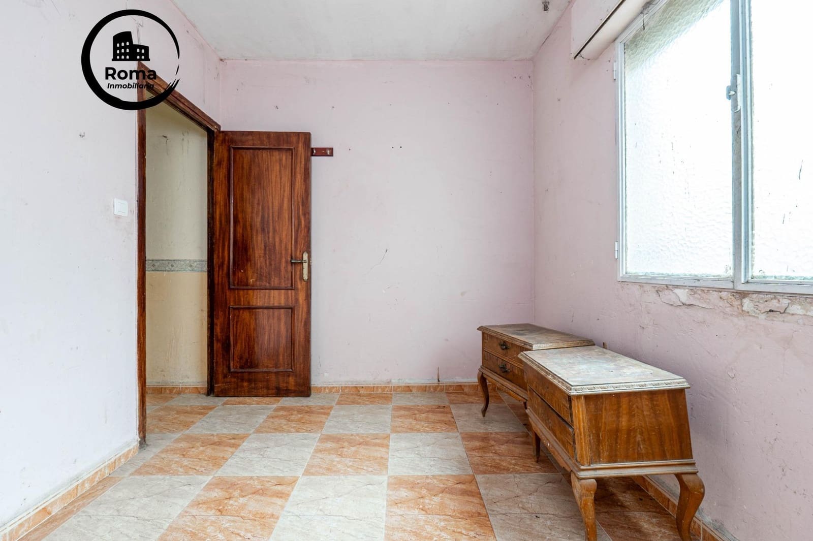 5 Zimmer Reihenhaus zu verkaufen in Ogijares - 268.000 € (Ref: 9721824)