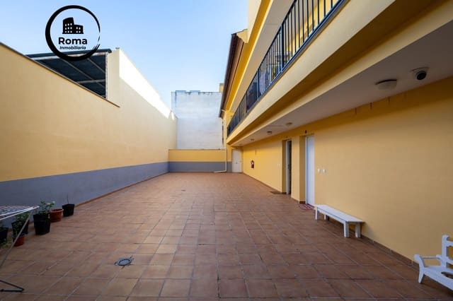 2 soverom Leilighet til salgs i Cijuela - € 96 300 (Ref: 9721828)