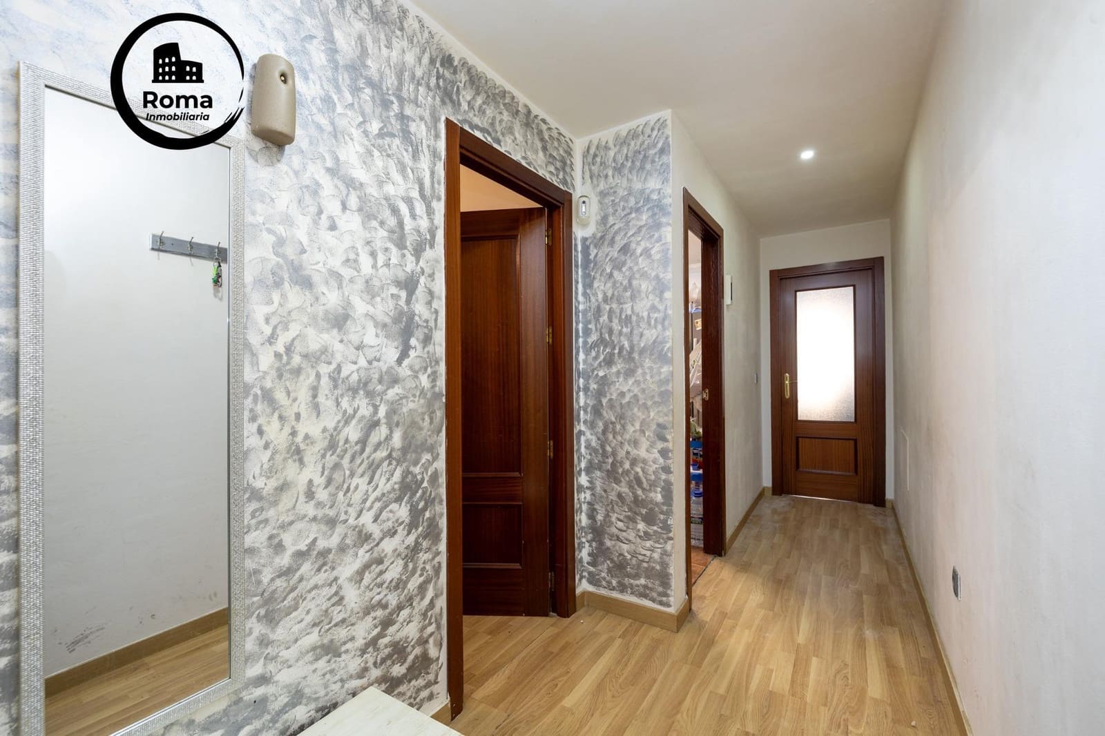 2 bedroom Flat for sale in Cijuela - € 96,300 (Ref: 9721828)