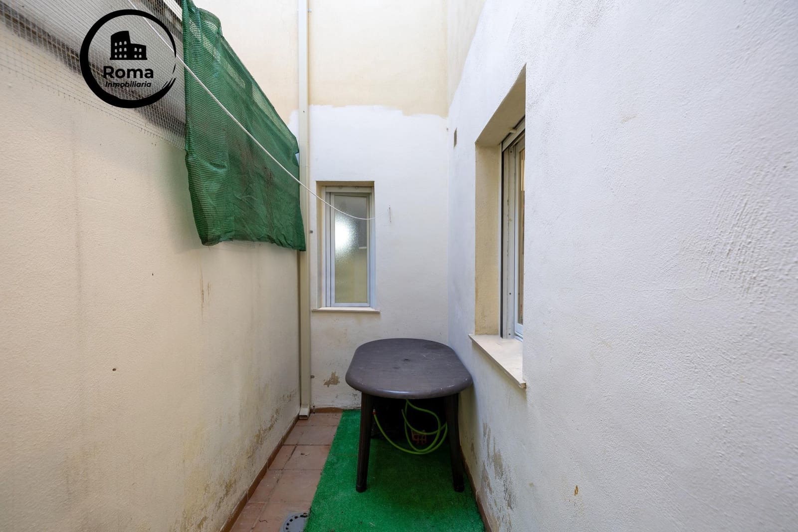 2 bedroom Flat for sale in Cijuela - € 96,300 (Ref: 9721828)