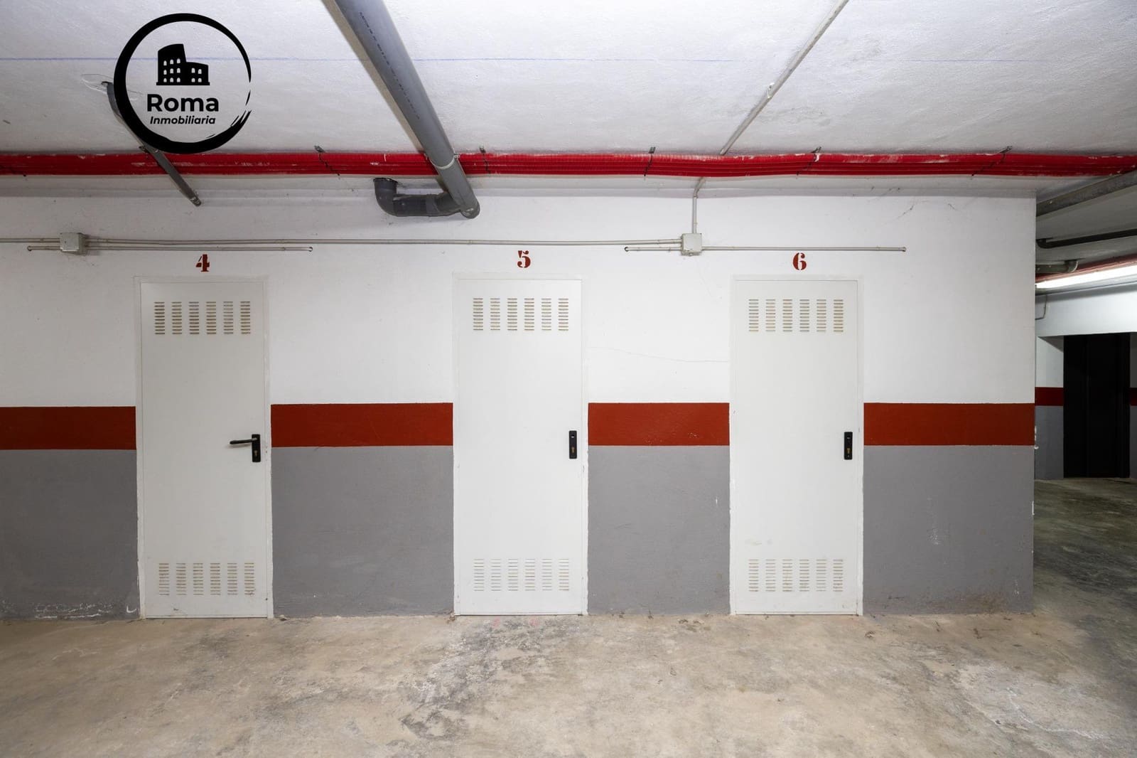 2 bedroom Flat for sale in Cijuela - € 96,300 (Ref: 9721828)