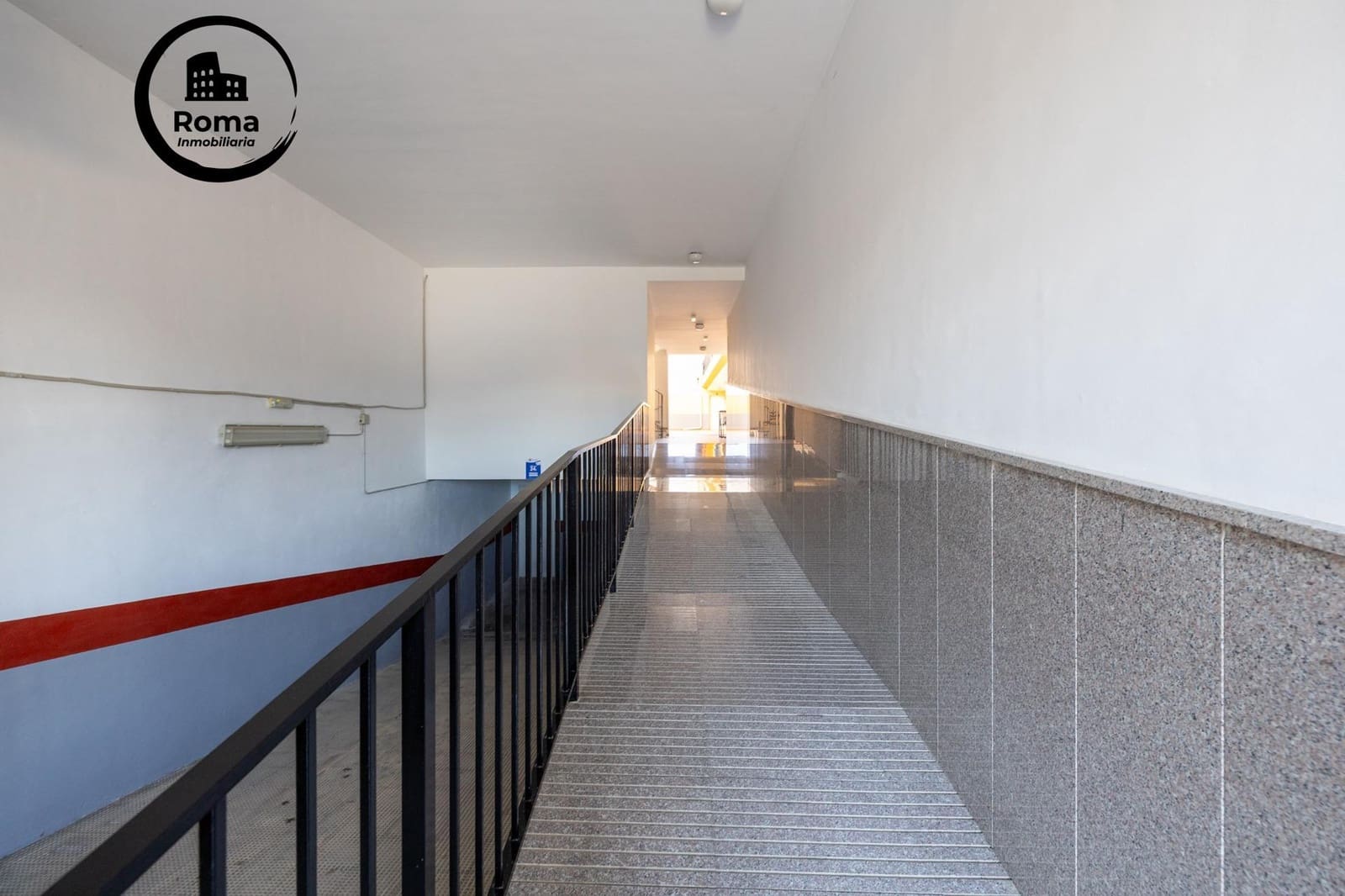 2 bedroom Flat for sale in Cijuela - € 96,300 (Ref: 9721828)