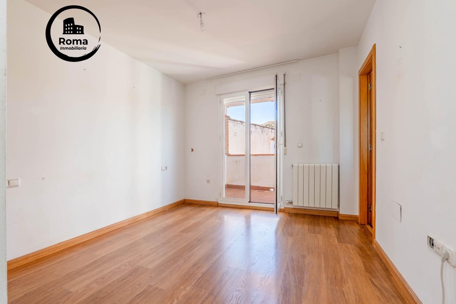 3 slaapkamer Huis te koop in Cenes de la Vega met zwembad garage - € 298.000 (Ref: 9721831)