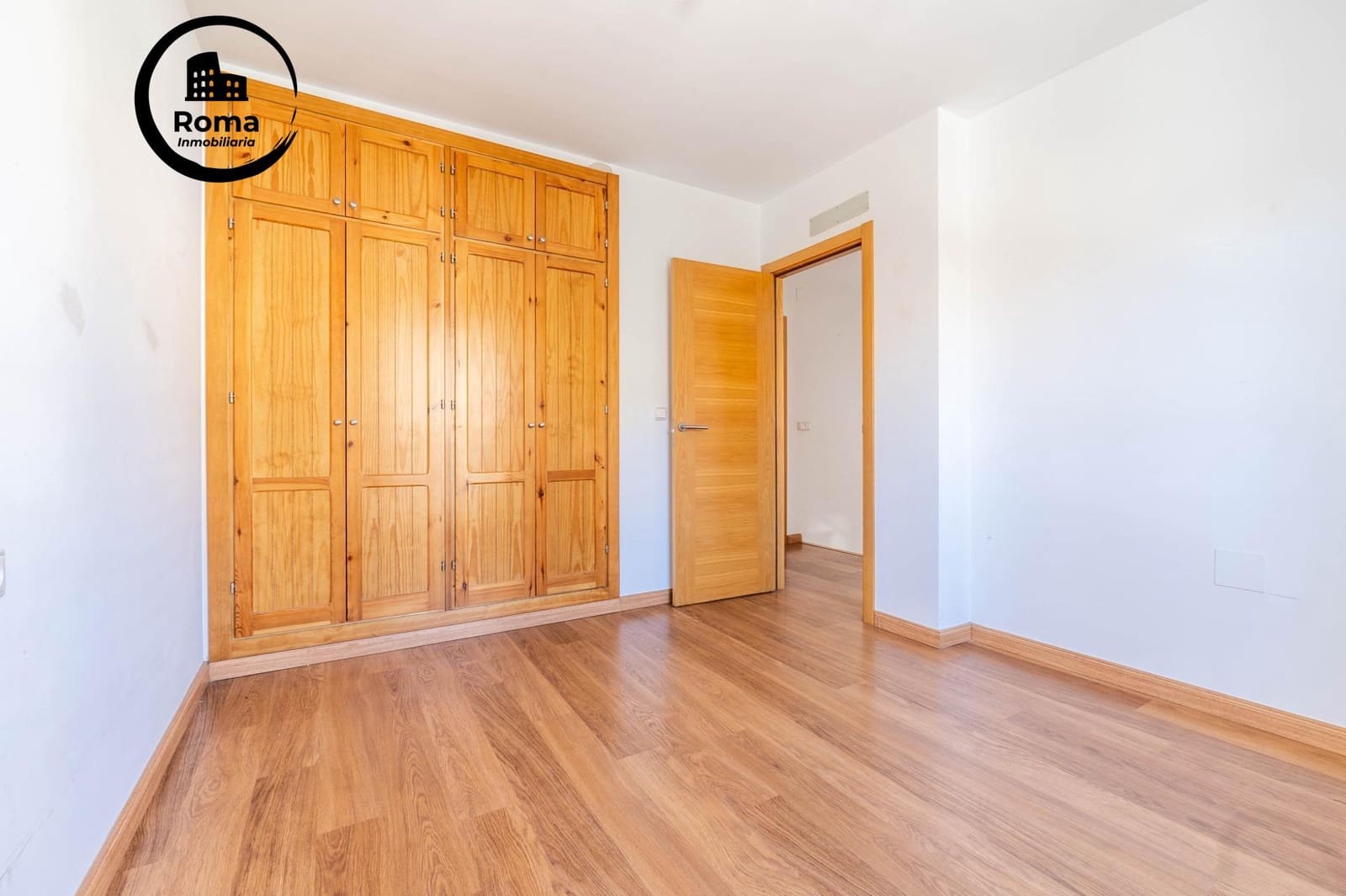 3 slaapkamer Huis te koop in Cenes de la Vega met zwembad garage - € 298.000 (Ref: 9721831)
