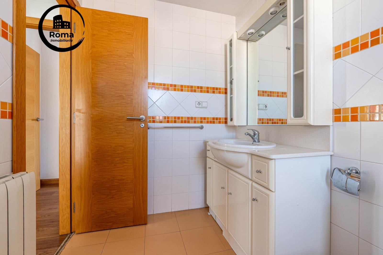3 slaapkamer Huis te koop in Cenes de la Vega met zwembad garage - € 298.000 (Ref: 9721831)