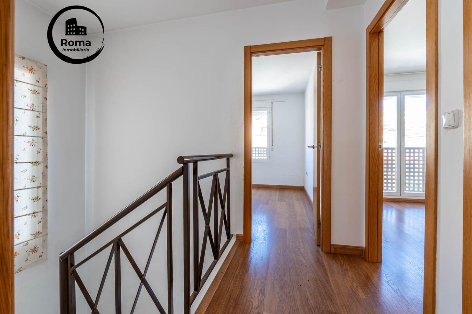 3 slaapkamer Huis te koop in Cenes de la Vega met zwembad garage - € 298.000 (Ref: 9721831)