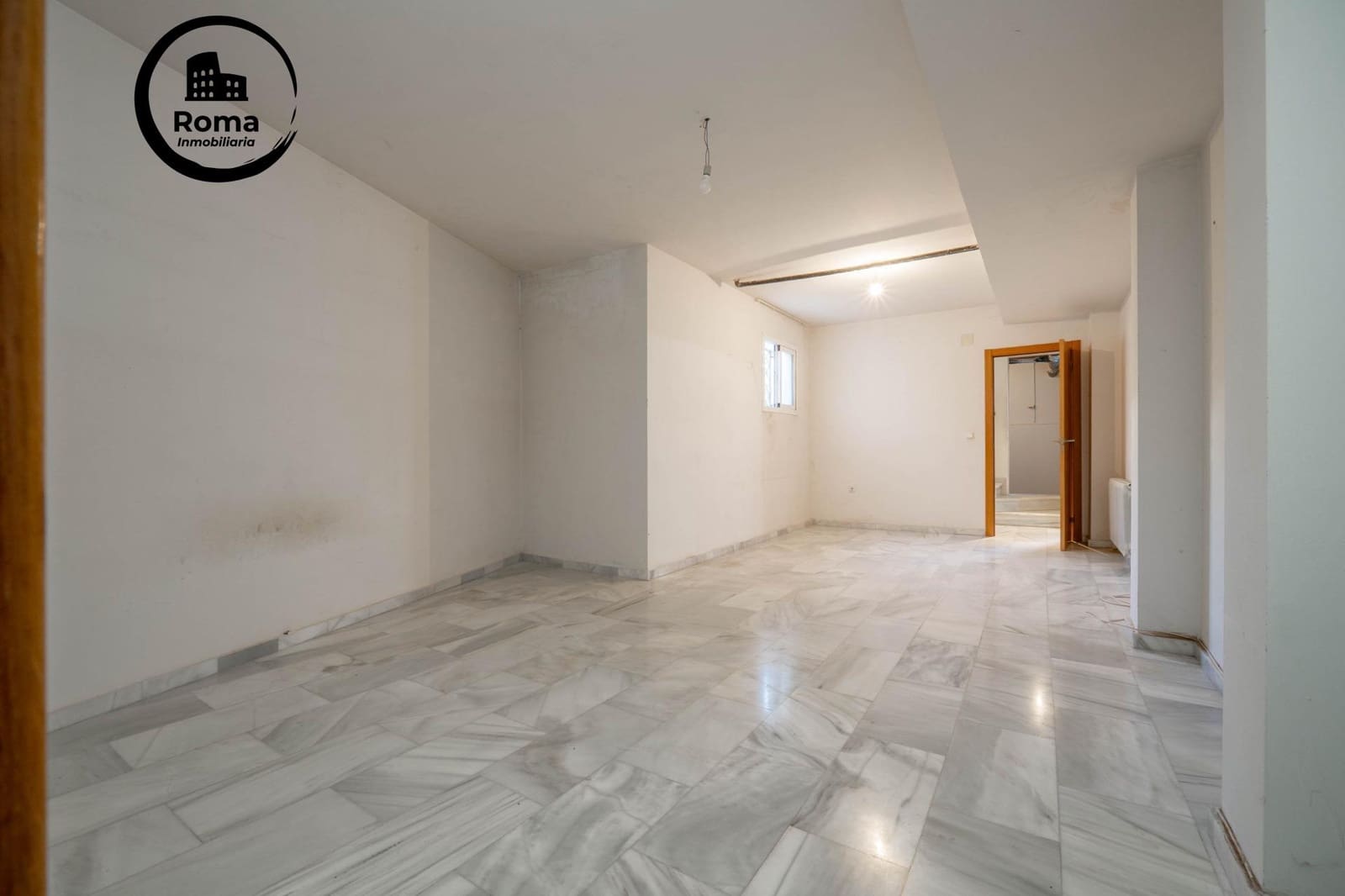 3 slaapkamer Huis te koop in Cenes de la Vega met zwembad garage - € 298.000 (Ref: 9721831)