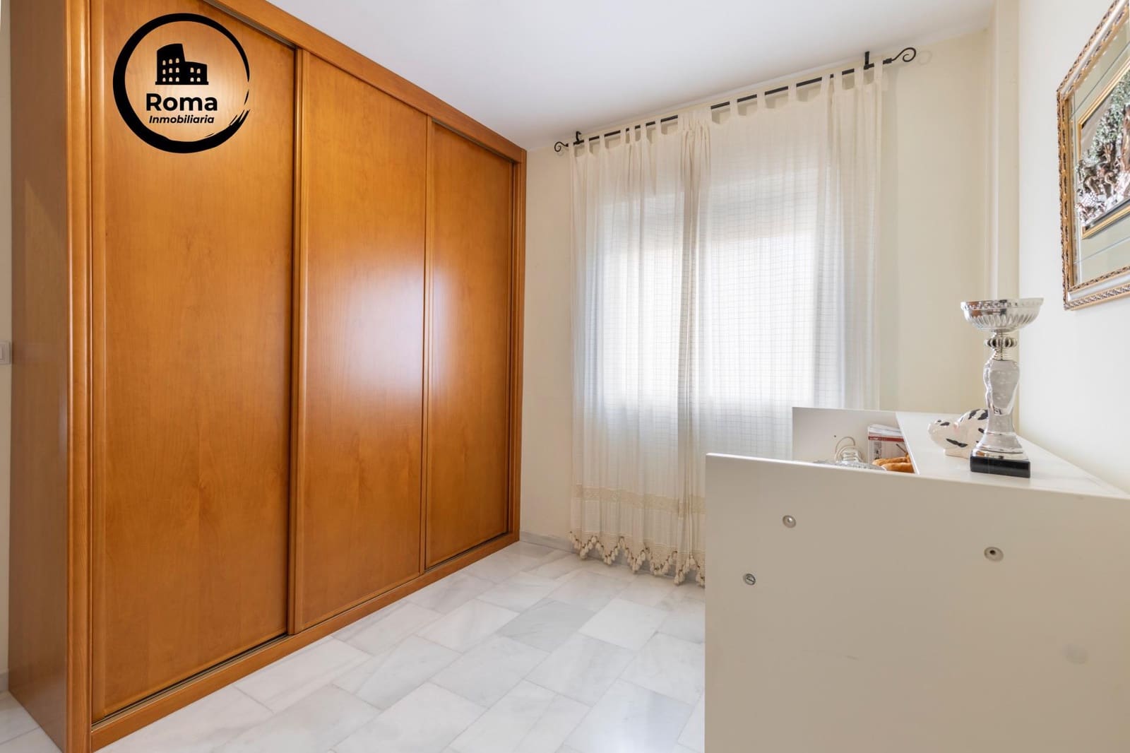 3 Zimmer Doppelhaus zu verkaufen in Belicena mit Garage - 235.000 € (Ref: 9721832)