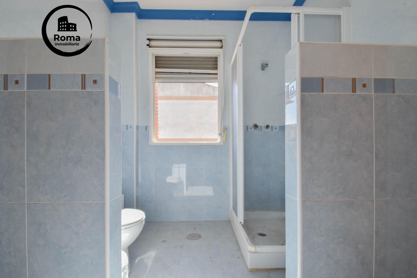 4 sypialnia Willa na sprzedaż w Cijuela - 230 000 € (Ref: 9721833)