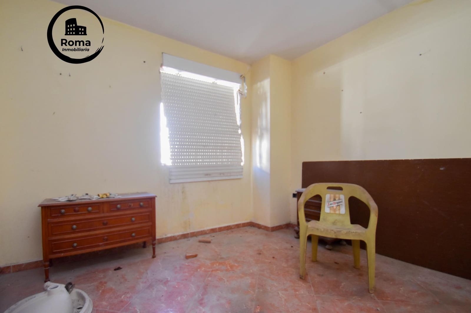 4 sypialnia Willa na sprzedaż w Cijuela - 230 000 € (Ref: 9721833)