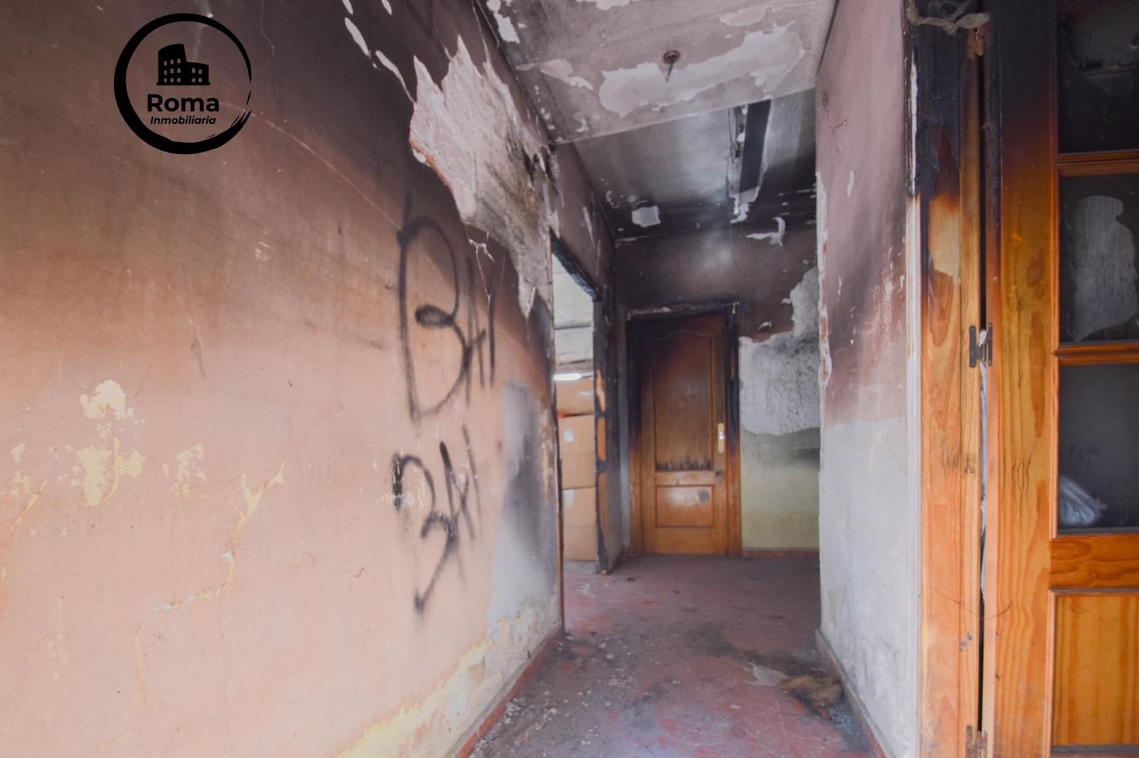 4 sypialnia Willa na sprzedaż w Cijuela - 230 000 € (Ref: 9721833)