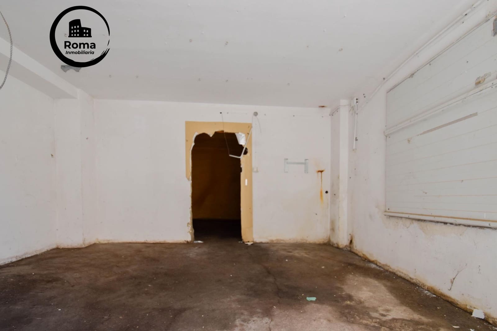 4 sypialnia Willa na sprzedaż w Cijuela - 230 000 € (Ref: 9721833)