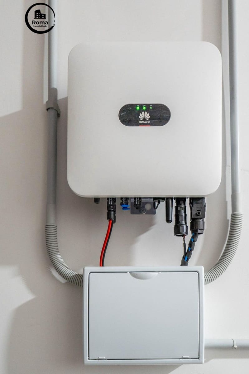 3 bedroom Semi-detached Villa for sale in Gojar - € 256,500 (Ref: 9721834)