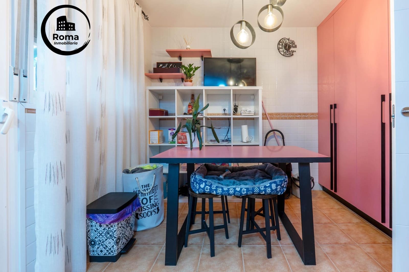 3 bedroom Semi-detached Villa for sale in Gojar - € 256,500 (Ref: 9721834)