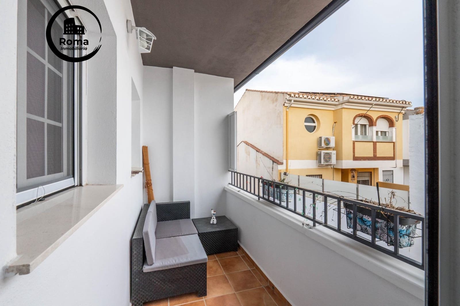 3 bedroom Semi-detached Villa for sale in Gojar - € 256,500 (Ref: 9721834)