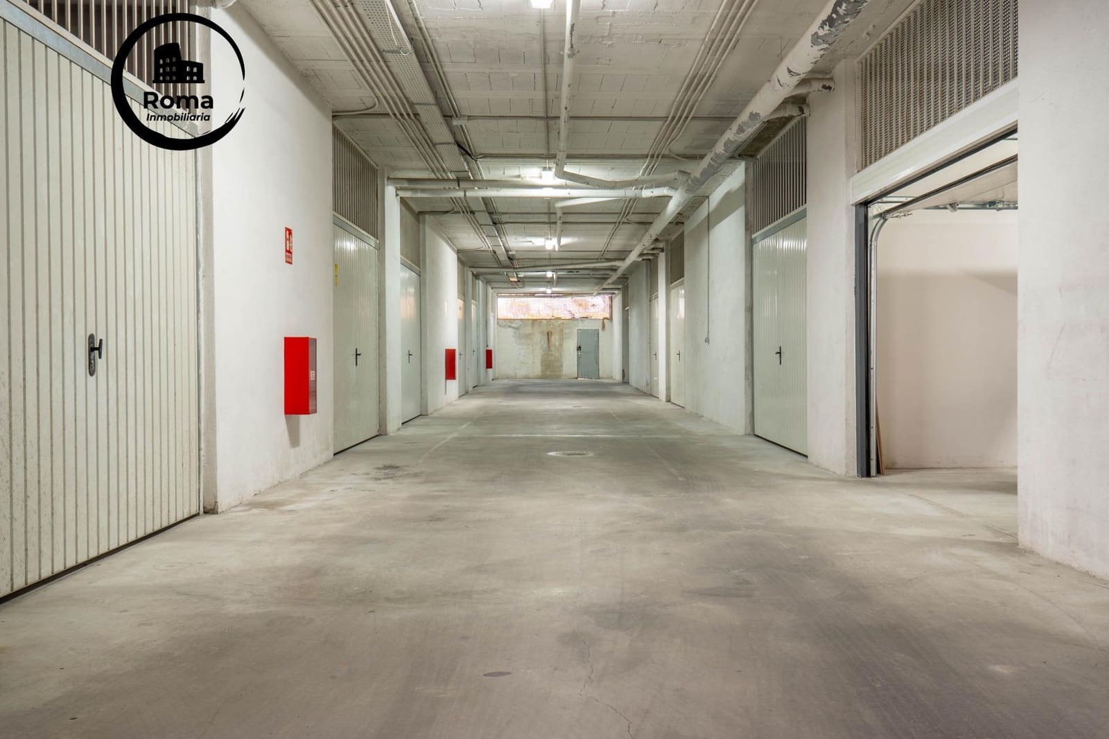 3 bedroom Semi-detached Villa for sale in Gojar - € 256,500 (Ref: 9721834)