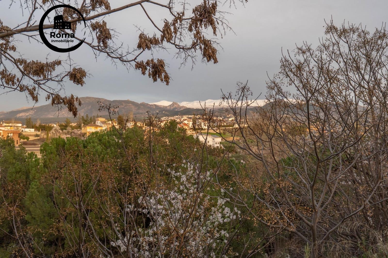 3 bedroom Semi-detached Villa for sale in Gojar - € 256,500 (Ref: 9721834)