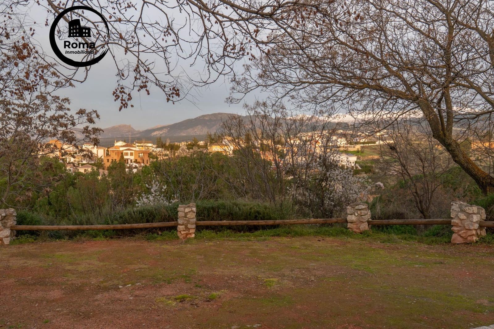 3 bedroom Semi-detached Villa for sale in Gojar - € 256,500 (Ref: 9721834)