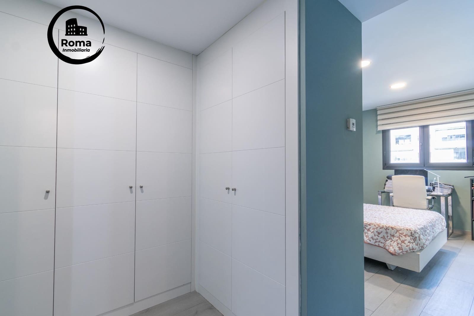 3 soveværelse Lejlighed til salg i Armilla med swimmingpool - € 462.000 (Ref: 9748103)