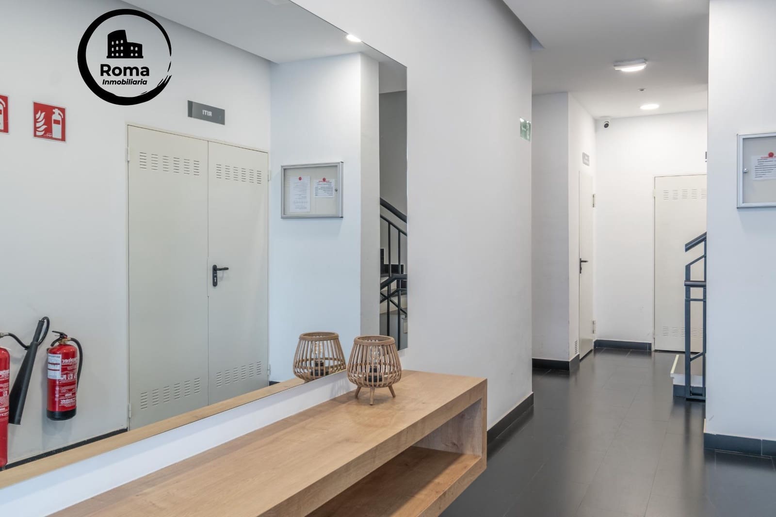 3 soveværelse Lejlighed til salg i Armilla med swimmingpool - € 462.000 (Ref: 9748103)