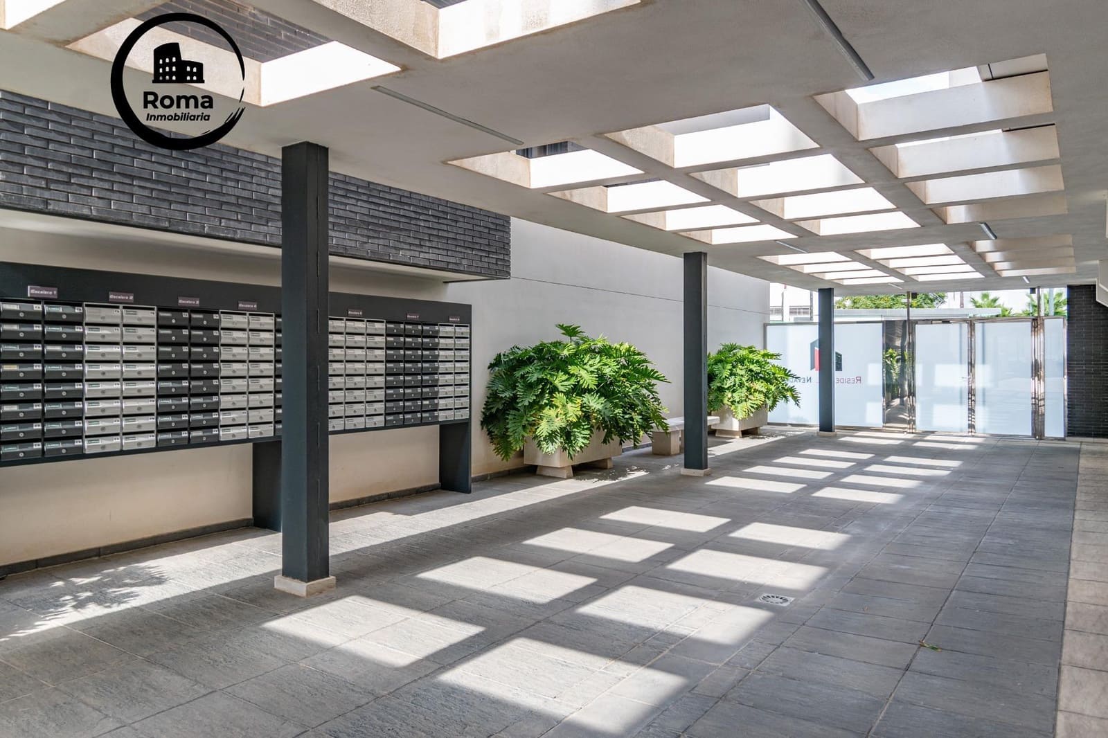 3 soveværelse Lejlighed til salg i Armilla med swimmingpool - € 462.000 (Ref: 9748103)