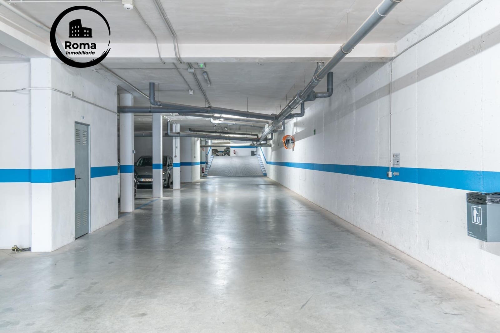 3 soveværelse Lejlighed til salg i Armilla med swimmingpool - € 462.000 (Ref: 9748103)