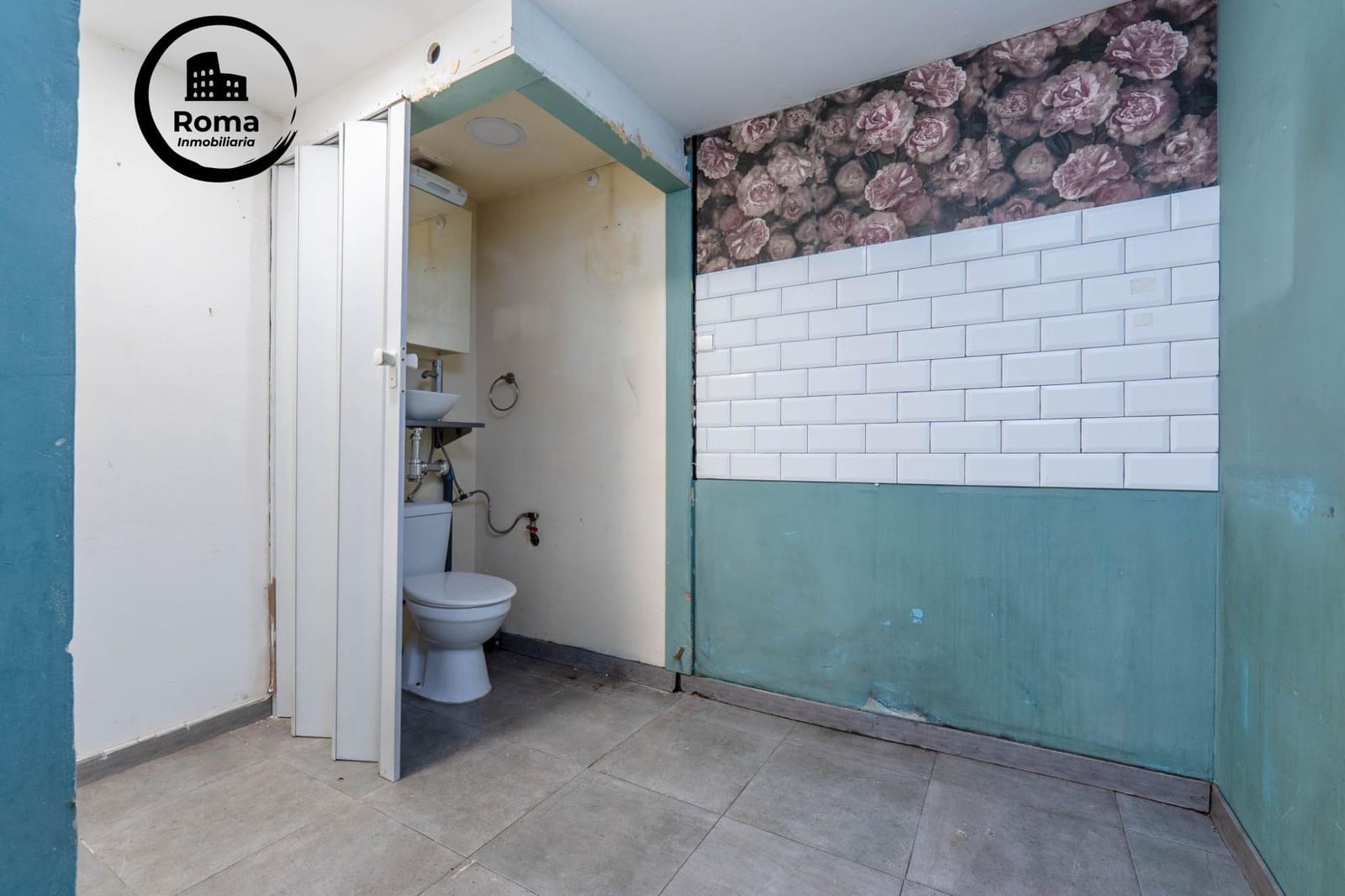 Kommersiell til salgs i Armilla - € 105 000 (Ref: 9748105)