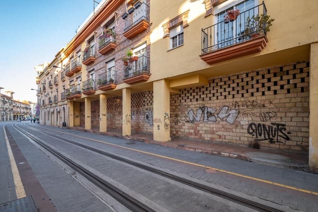 Commerciale in vendita in Armilla - 288.000 € (Rif: 9748106)