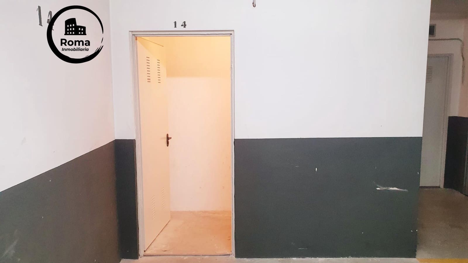 3 soveværelse Penthouse til salg i Armilla med garage - € 295.000 (Ref: 9748108)