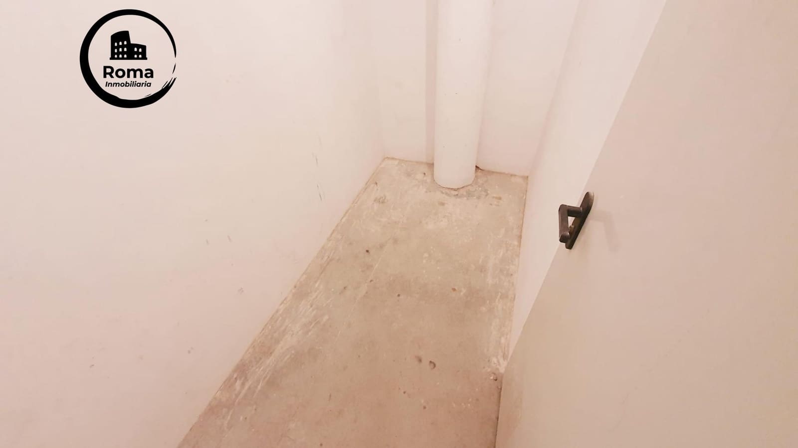 3 soveværelse Penthouse til salg i Armilla med garage - € 295.000 (Ref: 9748108)